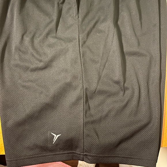 Old Navy Active Men’s Go Dry Shorts Size XXL - Picture 9 of 10